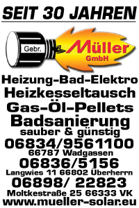Grbr Mueller