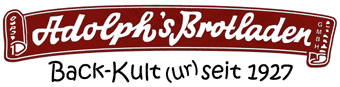 Adolph300-Kultur