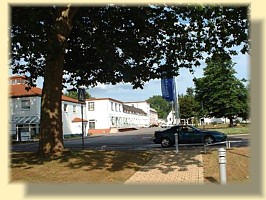 Wadgassen Cristallerie