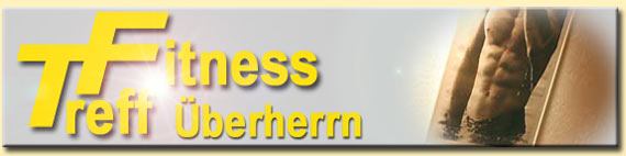 Fitnesstreff-Ueberherrn