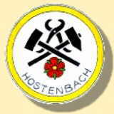 Hostenbach Wappen