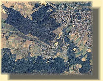 Karte_GG Googler Maps