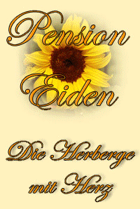 Pension-Eiden