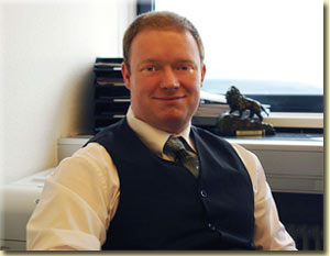 Stephan-Schneider