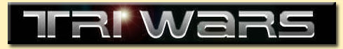 tw_banner2
