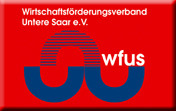 www.wfus.de/