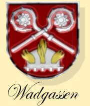 Wappen_Wadgassen