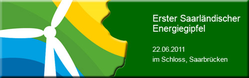 1. Saarlaendischer-Energiegipfel
