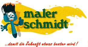 logoschmidt