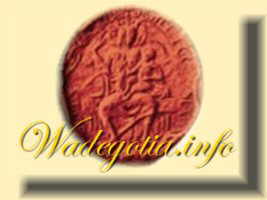 Wadegotia