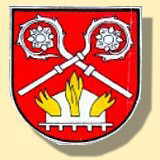 Wadgassen  Wappen